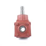 GEARBOX 1.46 M-20.6 R -16.9 TB-19J
