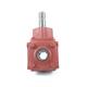 GEARBOX 1.46 M-20.6 R -16.9 TB-19J
