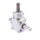 GEARBOX 1.46 M-14.7 R -11.5 T-281A