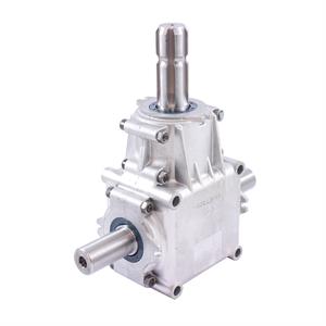 GEARBOX 1 0-16.9 T-28 1A
