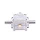 GEARBOX 1 0-16.9 T-28 1A