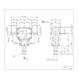 GEARBOX 1 0-16.9 T-28 1A