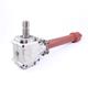 GEARBOX 1.84 M-14.7 5 30TL-281E