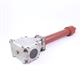 GEARBOX 1.84 M-14.7 5 30TL-281E