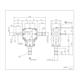 GEARBOX 1 0-16.9 T-28 1A