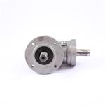 GEARBOX 1 0-2.8 RCC1A