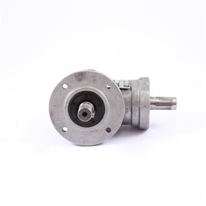 GEARBOX 1 0-2.8 RCC1A