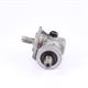 GEARBOX 1 0-2.8 RCC1A