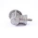 GEARBOX 1 0-2.8 RCC1A