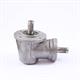 GEARBOX 1 0-2.8 RCC1A