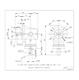 GEARBOX 1 0-2.8 RCC1A