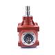 GEARBOX 1.35 M-37.3 R -31.6 TP-27G