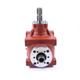 GEARBOX 1.35 M-37.3 R -31.6 TP-27G