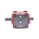 GEARBOX 1.35 M-37.3 R -31.6 TP-27G
