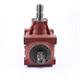 GEARBOX 1 0-40.4 T-27 J