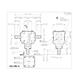 GEARBOX 1 0-40.4 T-27 J