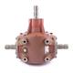 GEARBOX 3 M-62.6 R-39 T-269B