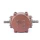 GEARBOX 3 M-62.6 R-39 T-269B
