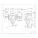 GEARBOX 3 M-62.6 R-39 T-269B