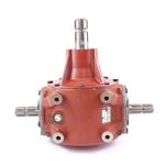 GEARBOX 1.63 R M-77.3 T-269B