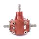 GEARBOX 1.63 R M-77.3 T-269B