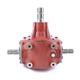 GEARBOX 1.63 R M-77.3 T-269B