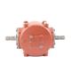 GEARBOX 1.63 R M-77.3 T-269B