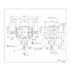GEARBOX 1.63 R M-77.3 T-269B