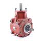 GEARBOX 1.9 M-62.5 R- 55.1 T-290A