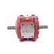 GEARBOX 1.9 M-62.5 R- 55.1 T-290A