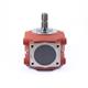 GEARBOX 3 R M-45.6 T- 312A