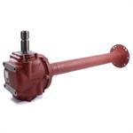 GEARBOX 1.46 R-29.4 5 00TLZ-21J