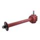 GEARBOX 1.46 R-29.4 5 00TLZ-21J