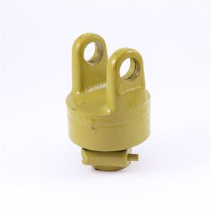 LIMITATORE NOTTOLINI   N13 112