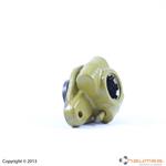 MOZZO COMPLETO          B02 40