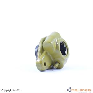 MOZZO COMPLETO          B02 40