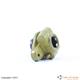 MOZZO COMPLETO          B02 40