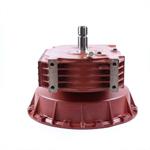 GEARBOX 3.28 M-66 A-4 A