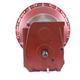 GEARBOX 3.28 M-66 A-4 A