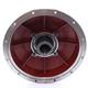 GEARBOX 3.28 M-66 A-4 A