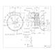 GEARBOX 3.28 M-66 A-4 A
