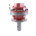 Planetary Gearbox PG 251 ME 5.16 12012 V1