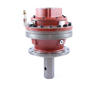 Planetary Gearbox PG 251 ME 5.16 12012 V1