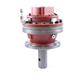 Planetary Gearbox PG 251 ME 5.16 12012 V1