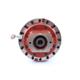 Planetary Gearbox PG 251 ME 5.16 12012 V1