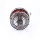Planetary Gearbox PG 251 ME 5.16 12012 V1