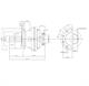 Planetary Gearbox PG 251 ME 5.16 12012 V1