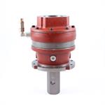 Planetary Gearbox PG 161 PE 3,55 12012 V1