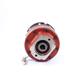 Planetary Gearbox PG 161 PE 3,55 12012 V1