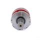 Planetary Gearbox PG 161 PE 3,55 12012 V1